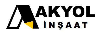 AKYOL iNŞAAT