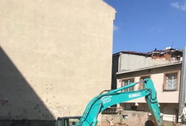 Doğru Müteahhit Nasıl Bulunur