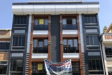 İnşaat Danışmanlığı